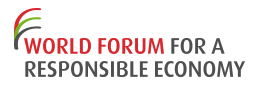 World Forum for a Responsible Economy