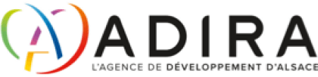 Adira