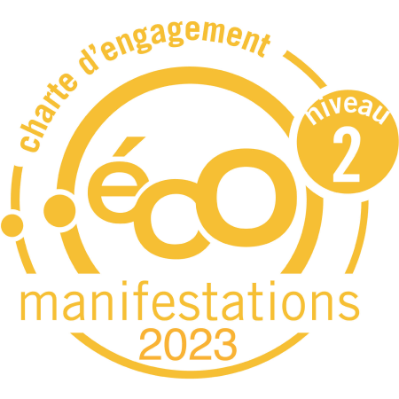 Eco manifestations 2023