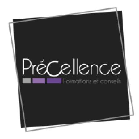Précellence