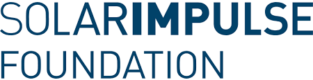 Solar Impulse Foundation