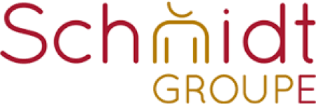 Schmidt groupe