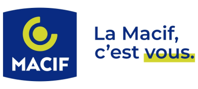 Macif