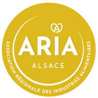 Aria Alsace