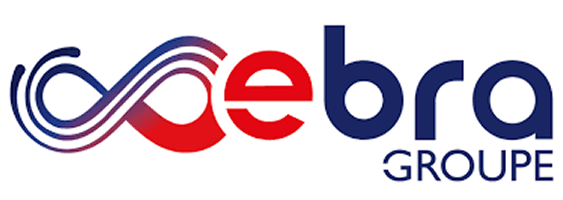 Ebra Groupe