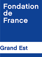 partenaires-fdf-grand-est