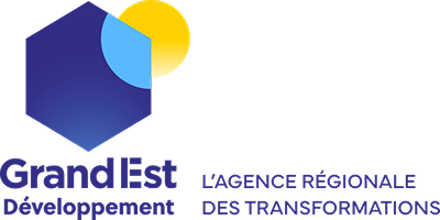 Grand Est Développement