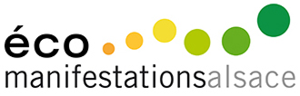 &Eacute;co Manifestations Alsace