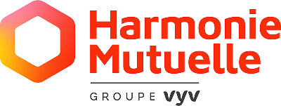 Harmonie Mutuelle